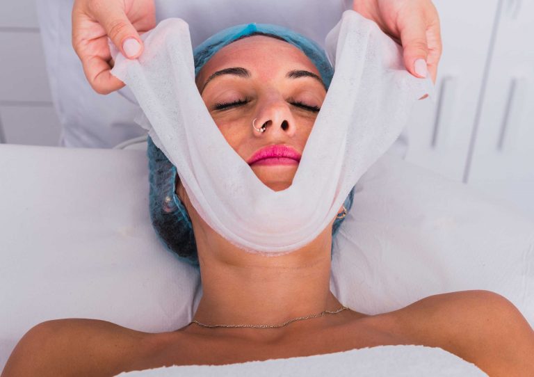 How to Build a Skincare Routine That Actually Works for You